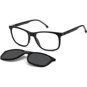 Carrera CA8918/C 08A/18
