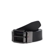 TOMMY HILFIGER Pas Oliver Rev 3.5 marine