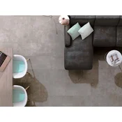 ACCRA GRIS FONCE 30x60