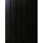 Phaesun Phaesun Sun Pearl 150 monokristalni solarni modul 150 Wp 12 V, (20762825)