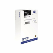 Epson EPSON WF-8090 / WF-8590 Tinta XXL Black (C13T754140)