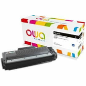 Armor OWA toner, združljiv s sistemom BROTHER TN-2421, črna/črna barva