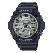 CASIO DIGITALNI AEQ-120W-7A