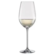 Schott Zwiesel Kozarec za belo vino Vinos 613 ml, komplet 4 kosov