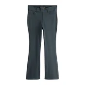 Next Jeans pajkice temno modra