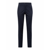 Dockers Chino hlace, mornarsko plava