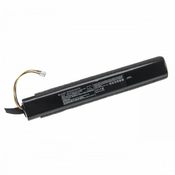 Baterija za Bang & Olufsen BeoSound 3, 2000 mAh