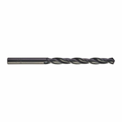 MILWAUKEE Burgija za metal HSS-R 10/1 7 x 69/109 mm
