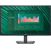 Dell 27” E2723H Essential FHD monitor