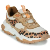 Refresh  173104-CAMEL  Kostanjeva