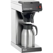 BARTSCHER Aparat za kavo Contessa 1002