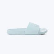 Sergio Tacchini Ženske papuče Anna W, Svetloplave