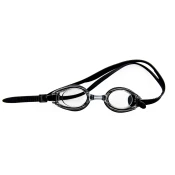 Plavalna očala na recept swimaholic optical swimming goggles -3.0