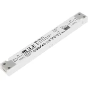 PREKLOPNI NAPAJALNIK 12V/2,5A-GTPCS