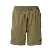 adidas Kratke hlače ESSENTIALS BIG LOGO SINGLE JERSEY SHORTS