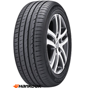 HANKOOK letna pnevmatika 255/45R18 103H K115 Ventus Prime2