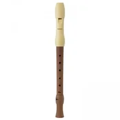 HOHNER ALEGRA BLOK FLAVTA DVODELNA BAROK