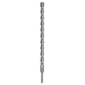 Bosch Hamer burgija SDS plus-3 2608831058, 22 x 400 x 450 mm