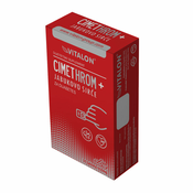 Vitalon Cimet, hrom i jabukovo sirce, 30 tableta