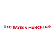 Amscan Girlanda - FC Bayern München