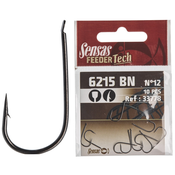 Trnek Sensas Feeling Feeder-Tech 6215 (10 kosov) 18