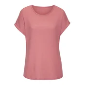 VIVANCE Majica rosé