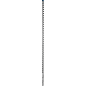 BOSCH EXPERT sveder SDS plus-7X, 14x550x615 1 kos 2608900125