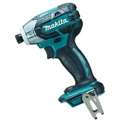 Akumulatorski uljni impulsni odvijac bez cetkica DTS141Z Makita