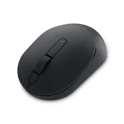 DELL Miš MS355 Silent crni