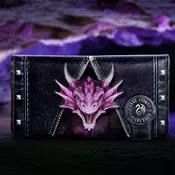 Denarnica Unzipped Dragon - B7394A26