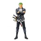 One Piece - Film Red Zoro