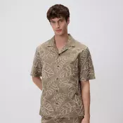 Reserved - MEN`S SHIRT