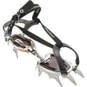 BLACK DIAMOND DEREZE SERAC CLIP