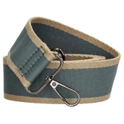 Beagles Fashion Shoulder Straps 23113 Jeans blue