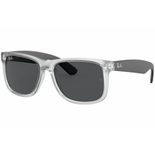 Ray-Ban Justin Naocare za sunce RB 4165 6512/87