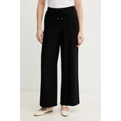Hlače Dkny