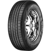 APOLLO letna pnevmatika 235/55R18 100V Apterra H/T2 DOT3022