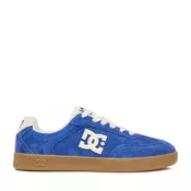 Superge DC Shoes EO-MP40-853SHC Modra