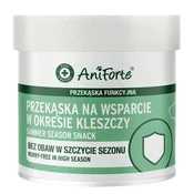 ANIFORTE Pasji priboljšek v poletni sezoni - 50 g