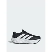 adidas Tekaški čevlji Galaxy 8 KK4183 Črna