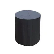 INF Zaščitni pokrov za žar 85*120 CM, (22107898)