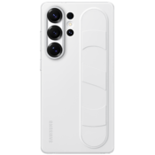 Samsung Galaxy S25 Ultra stoječi ovitek z oprijemom