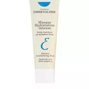 Embryolisse Moisturizers intenzivna vlažilna maska z regeneracijskim učinkom (Intensive Moisturising and Regenerating Care) 60 ml