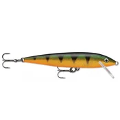 Rapala Original Floater F09 P 9cm/5g