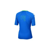KARPOS MAJICA SWIFT JERSEY
