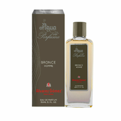 slomart moški parfum alvarez gomez bronce homme edp (150 ml)