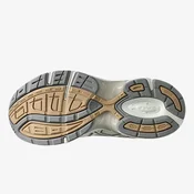Asics Tenisice GEL-1130