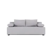 Sofa Savona