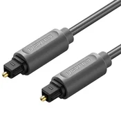 UGREEN AV122 Toslink Opticki audio kabl 2m