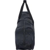 Intersport SKB 1P, torba za skije 1par, crna 429098